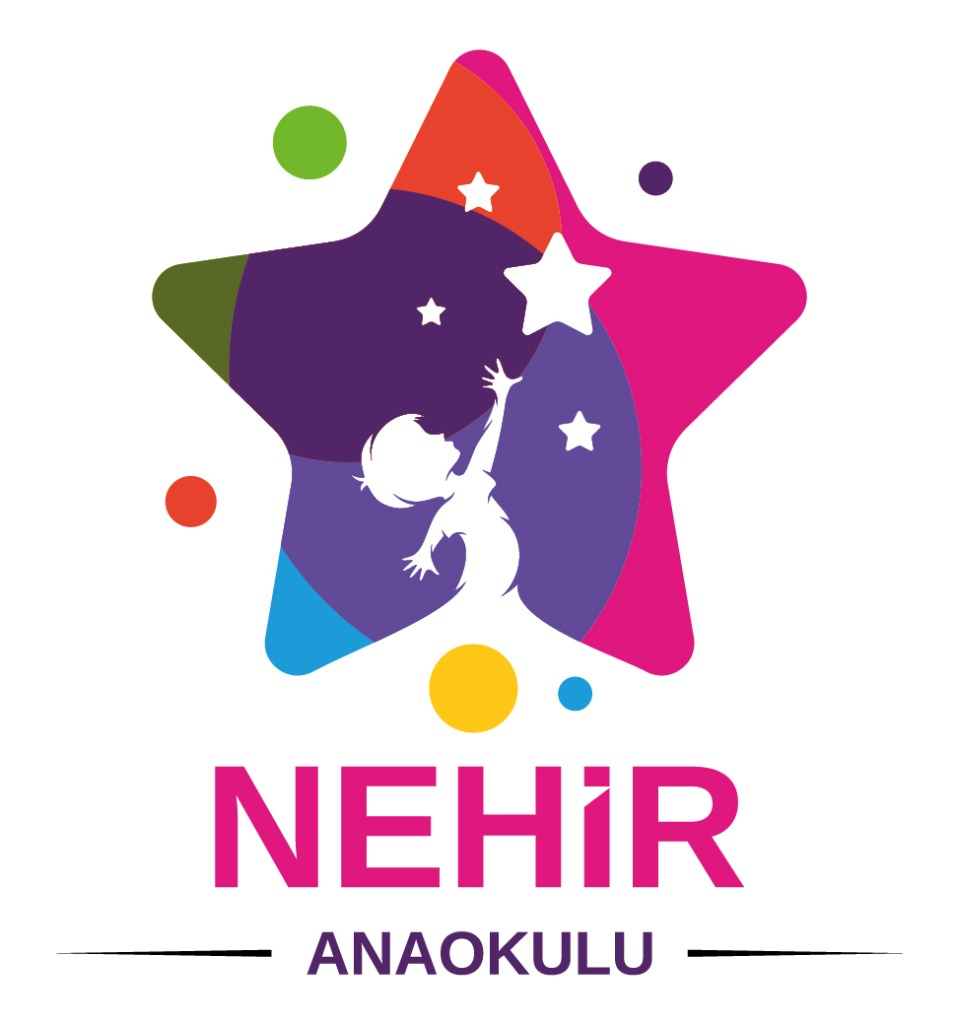 Nehir Anaokulu